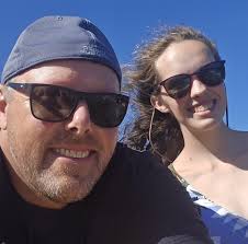 Mark Winter (@mark.winter.186371) • Facebook