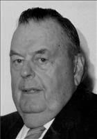 Donald Treloar Obituary (1928-2008)