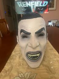 Neil Troost Photography Vintage 1996 Garden Wild Flowers #246 Signed Art  Print