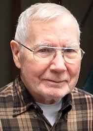 James Colquhoun Obituary (1935