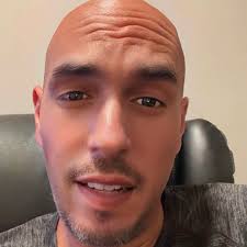 Understanding Math Misconceptions in Politics