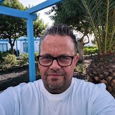 Health Partners Group