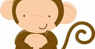 4shared Ver Todas Las Imagenes De La Carpeta Alfa Cute Animals Images Baby Jungle Animals Jungle Animals Party