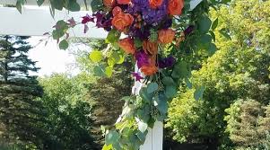 Garvin Gardens + Updated Prices