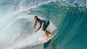 He starred in the westsiders a documentary film by josh palmer that. 2021 Billy Kemper Surfer Glimpsed At Death After Wave Slammed Him Into A Rock Gettotext Com