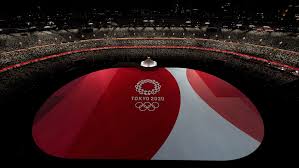The olympic charter dictates what needs to be included as part of the opening ceremony. 5ojfffrqegbsem