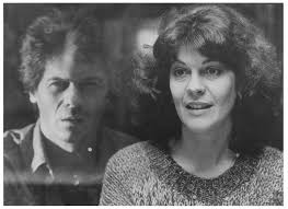 Grandes de la Escena Nacional