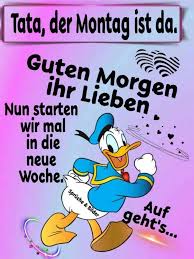 Guten morgen bilder kostenlos für whatsapp for android apk. Schonen Montag Bilder Lustig Guten Morgen Montagsgrusse