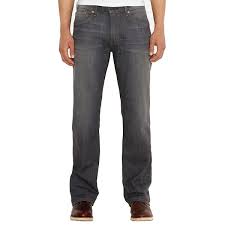Check spelling or type a new query. Men S Levi S 559 Relaxed Straight Fit Jeans Men