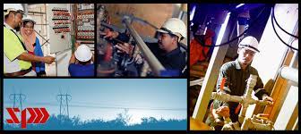 Let our company be a valuable partner of your life safety team! Fingertec Newsletter Vol 05 Year 2016 System Protection Maintenance Sdn Bhd Spm Further Advances Biometrics Implementation With Ingress