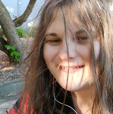 O.C Maybe I've found the wrong clips but man that English dub SUCKS. I hate  to be harsh when they actually try decent English dubbing