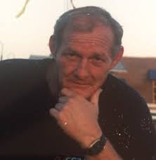 Danny Dotson Obituary December 25, 2020