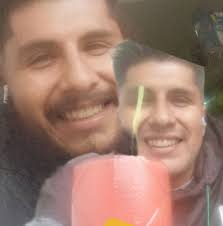 Que este 8 de marzo💜💜💜 te recuerde lo poderosa que eres y todo lo que  has conseguido con tu esfuerzo y dedicación. @fans destacados