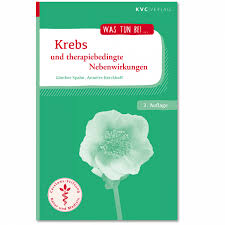 Globuli In Der Krebstherapie