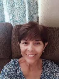 Maria Elena Obeso Obituary (1958