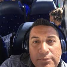 Abel Arteaga (collegeball8)