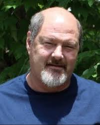 George T. King, Jr. Obituary (2025)