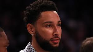 NBA 2024: Ben Simmons ready to return at 100 per cent for Brooklyn Nets,  contract, injury update, latest news