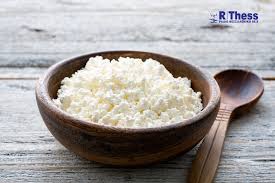 恩師の極太チ○ポ マ○コは浮気になるからな