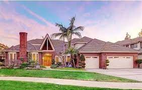 cathy cheng just helped her client to buy a beautiful 5br 3 5ba house in arcadia successfully congratulation to her client on e home buying house styles house