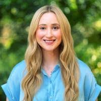 Catherine Bookout's Instagram, Twitter & Facebook