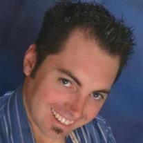 Kyle Campbell Obituary