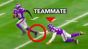 Lions CB Saivion Smith scary injury vs. Patriots