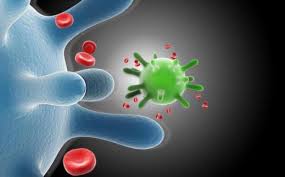 Jika sakit kepala terjadi pijatan di bagian tubuh tertentu ini telah terbukti ampuh meredakan berbagai macam sakit kepala. Sedang Sakit Kaki Punggung Periksakan Bisa Jadi Tanda Dini Kanker Serviks Tribun Manado