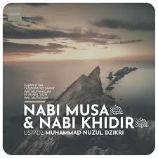Begitulah para nabi manakala mereka memberi nasihat. Tadzkiratus Saami 31 40 By Dota Turbo