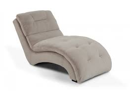 Logan Chaise Bob S Discount Furniture Bob S Discount Furniture Discount Furniture Cheap Furniture Online