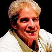 Mark Campagna's Instagram, Twitter & Facebook