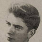 Brookville Obituaries