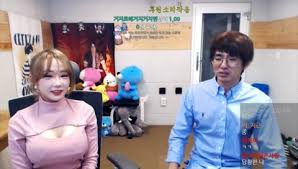 Jun 17, 2021 · 박지성 선생님 정말 죄송합니다. Last Year S Most Popular Clips Of ì¼€ì¸