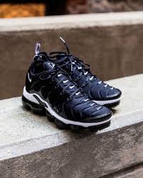 Nike Air Vapormax Plus Cute Shoes Cheap Nike Air Max Nike Air Vapormax