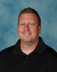 🎾TENNIS Claymont 3 Zanesville 2 WINNERS: 1S