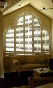 Maybe you would like to learn more about one of these? 8 Budget Blinds Ideas Budget Blinds Blinds Window Coverings