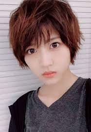 まいやん おしゃれまとめの人気アイデア pinterest ダウンタウン 若月 若月佑美 若様