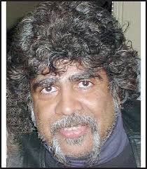 Anand Prasad Obituary (2010)