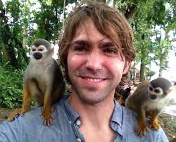 Cocinando Con Abuelas