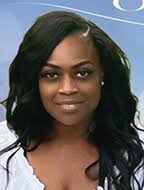 James C. Boyd Funeral Home Services