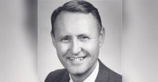 Jack Nims's Instagram, Twitter & Facebook