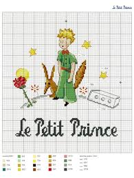 Le Petit Prince à Broder Au Point De Croix Gallery Ru Foto 8 Le Petit Prince A Broder Au Point De Croix 2017 Chispitas Point De Croix Le Petit Prince Broderie Et Point De Croix