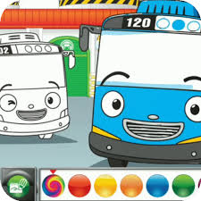 Kamu bisa mendekorasi hewan lucu, karakter kartun, dan banyak lagi! Belajar Mewarnai Gambar Kartun Untuk Anak Infokuu Apk Mod Download 1 0 Apksshare Com