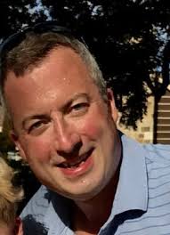 James Colquhoun has been appointed SVP of Partnerships & Business  Development at Suiteness