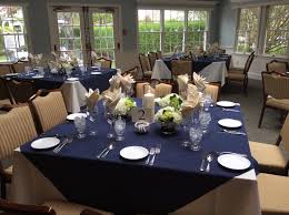 How to make a reservation for the wayside inn? Did You Know That The Chatham Wayside Wild Goose Tavern Facebook