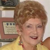 Daniel Wickham Family Obituaries