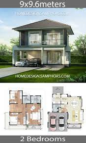 Pin On Houses