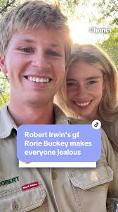 Living Every Girl's Dream