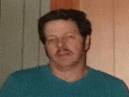 Obituary for David R. Holcomb