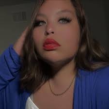 My oldest child was just accepted into the program. He'll start